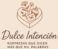 DulceIntension